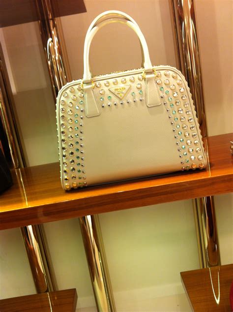 prada purse outlet online|prada outlet website.